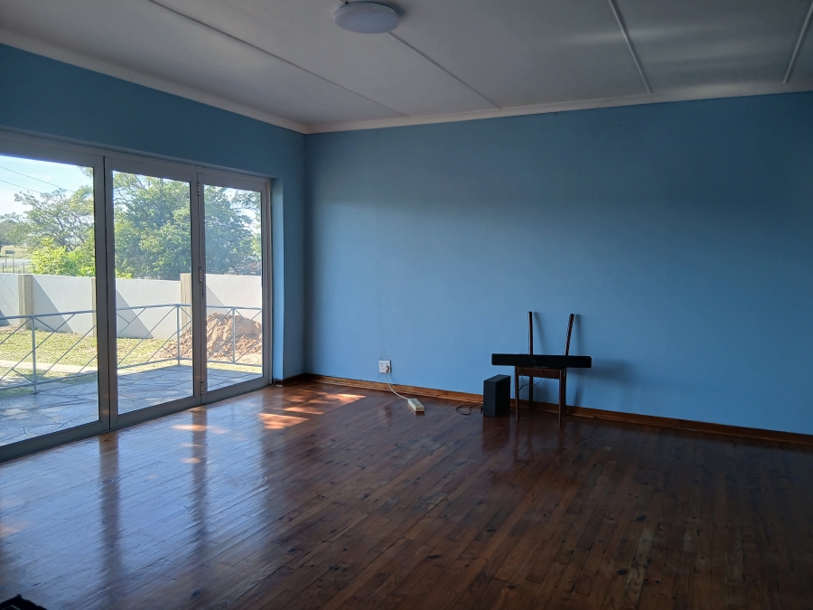 3 Bedroom Property for Sale in Dawn Eastern Cape
